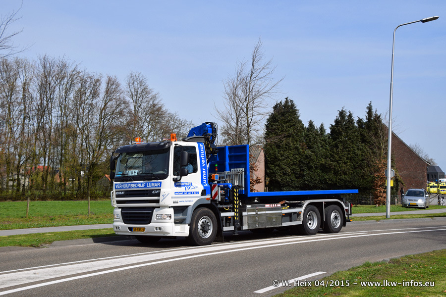 Truckrun Horst-20150412-Teil-2-0053.jpg